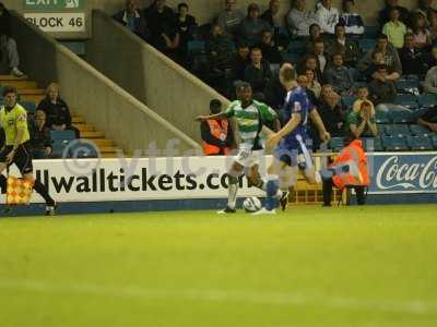 20090929 - millwall home2 245.jpg