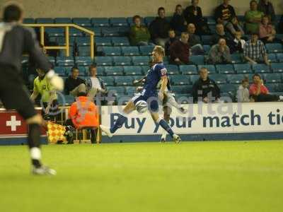 20090929 - millwall home2 247.jpg