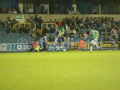 20090929 - millwall home2 277.jpg