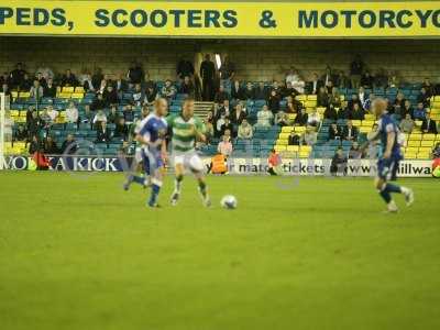 20090929 - millwall home2 278.jpg