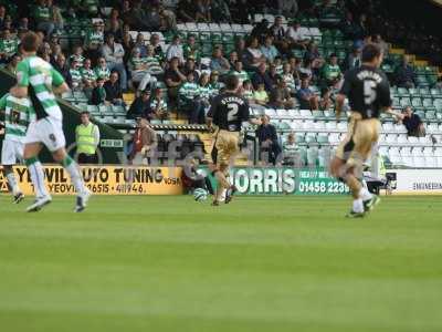 20090926 - v brentford7 015.jpg