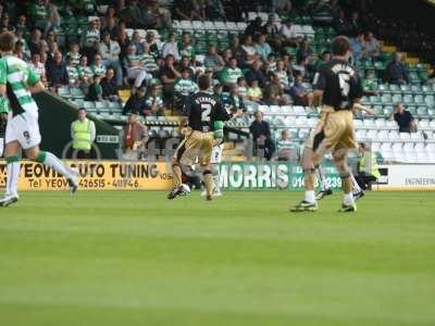 20090926 - v brentford7 016.jpg