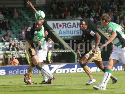 20090926 - v brentford 003.jpg