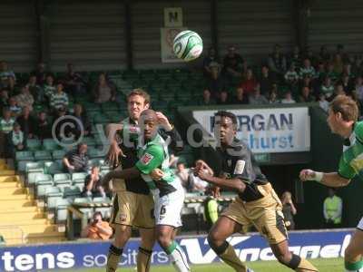 20090926 - v brentford 004.jpg