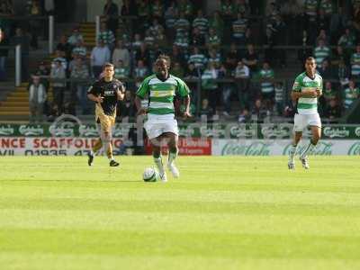 20090926 - v brentford7 053.jpg