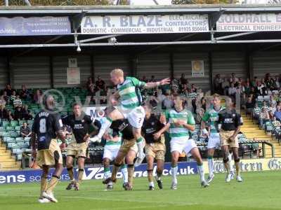 20090926 - v brentford 008.jpg