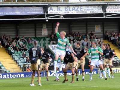 20090926 - v brentford 009.jpg