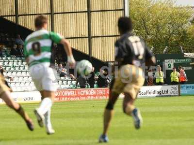 20090926 - v brentford7 059.jpg