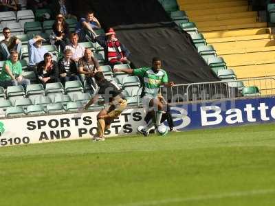 20090926 - v brentford7 061.jpg