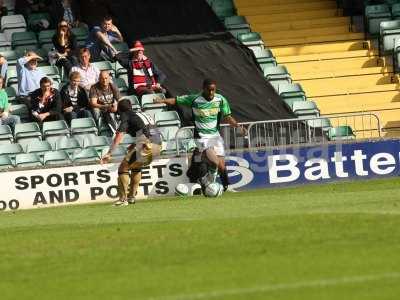 20090926 - v brentford7 062.jpg