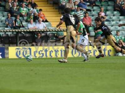 20090926 - v brentford7 101.jpg