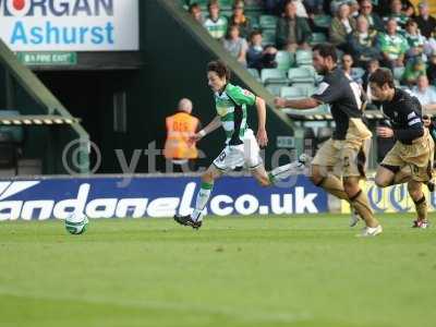 20090926 - v brentford7 105.jpg