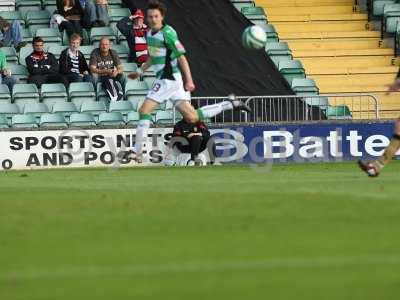 20090926 - v brentford7 107.jpg