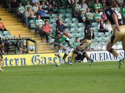 20090926 - v brentford7 120.jpg