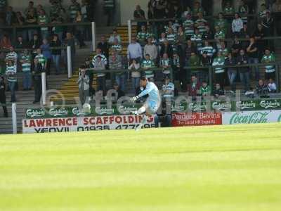 20090926 - v brentford7 123.jpg