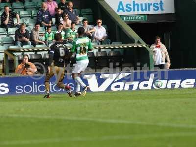 20090926 - v brentford7 135.jpg