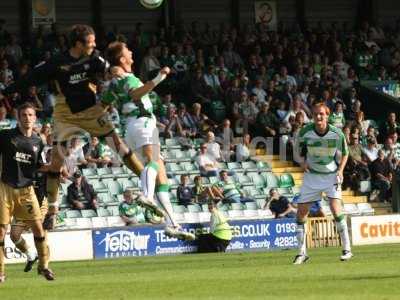 20090926 - v brentford7 137.jpg