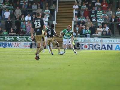 20090926 - v brentford7 154.jpg