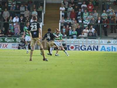 20090926 - v brentford7 156.jpg