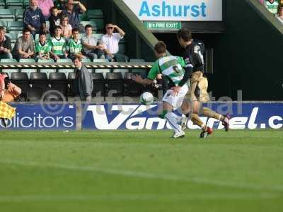 20090926 - v brentford7 165.jpg