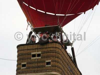 20090926 - balloon2 017.jpg