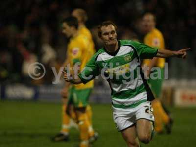 20091212 - v norwich lge 298.jpg