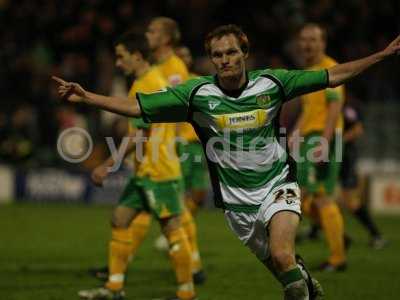 20091212 - v norwich lge 299.jpg