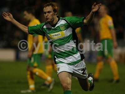 20091212 - v norwich lge 302.jpg