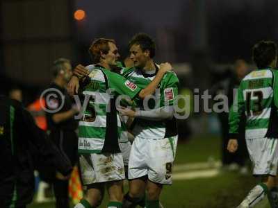 20091212 - v norwich lge 327.jpg