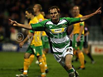 20091212 - v norwich lge 299lge.jpg