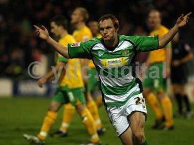 20091212 - v norwich lge 300lge.jpg