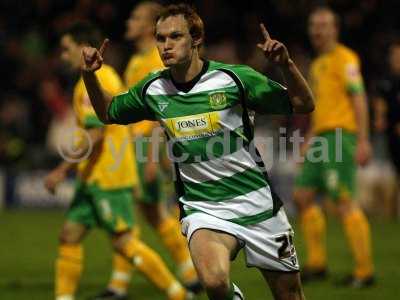 20091212 - v norwich lge 301lge.jpg