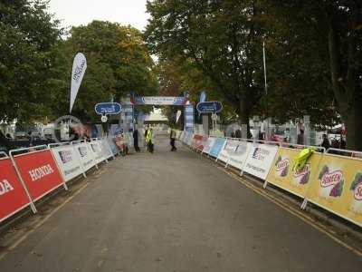 20090918 - Tour of Britain 041.jpg