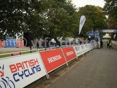 20090918 - Tour of Britain 043.jpg