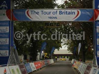 20090918 - Tour of Britain 053.jpg