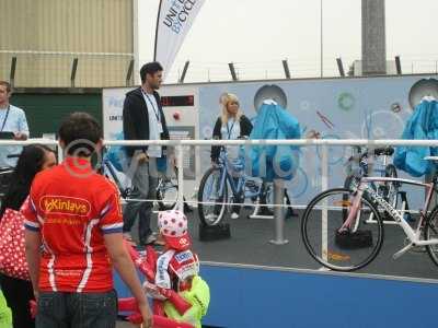 20090918 - Tour of Britain 099.jpg