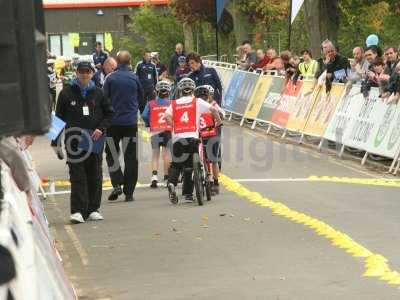 20090918 - Tour of Britain 121.jpg