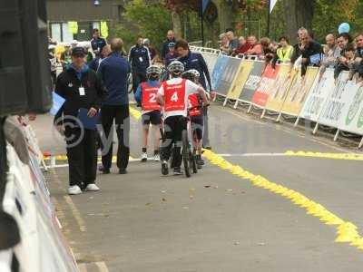 20090918 - Tour of Britain 122.jpg