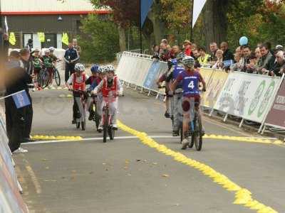 20090918 - Tour of Britain 124.jpg