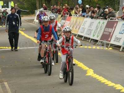 20090918 - Tour of Britain 128.jpg