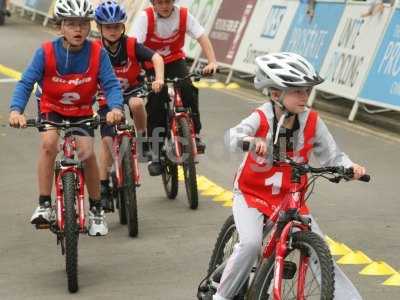 20090918 - Tour of Britain 131.jpg