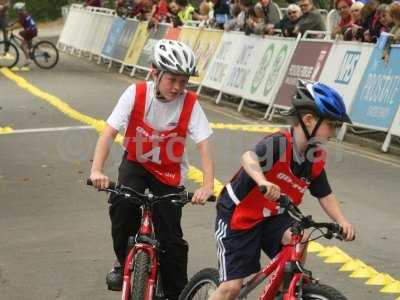 20090918 - Tour of Britain 133.jpg