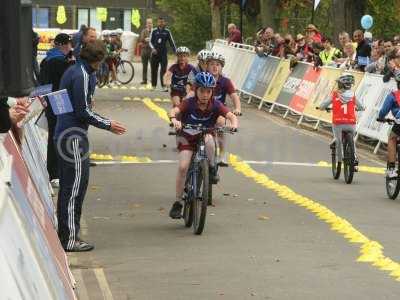 20090918 - Tour of Britain 134.jpg