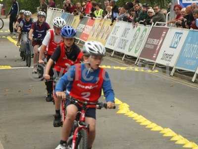 20090918 - Tour of Britain 142.jpg