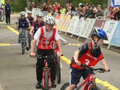 20090918 - Tour of Britain 143.jpg