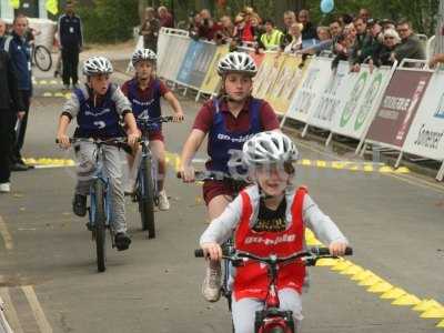 20090918 - Tour of Britain 146.jpg