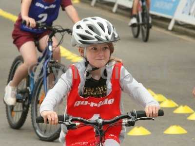 20090918 - Tour of Britain 148.jpg