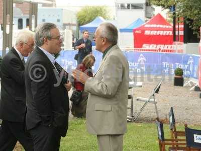 20090918 - Tour of Britain 153.jpg