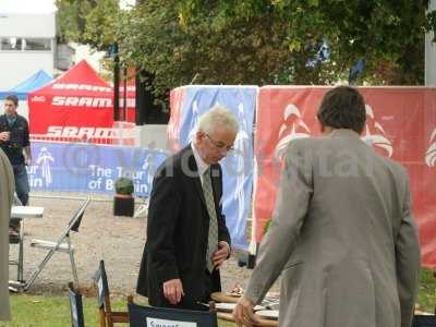 20090918 - Tour of Britain 156.jpg