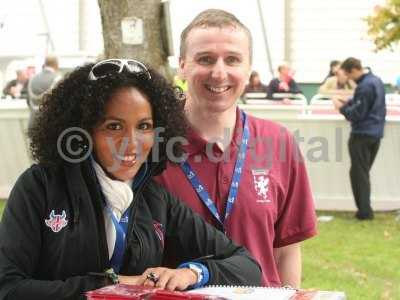 20090918 - Tour of Britain 159.jpg